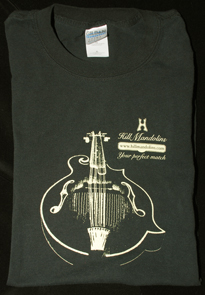 hill-mandolins-T-shirt